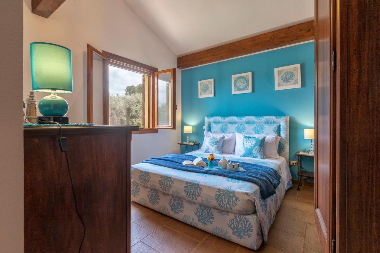 Brassol Vista Mare Landsted *
