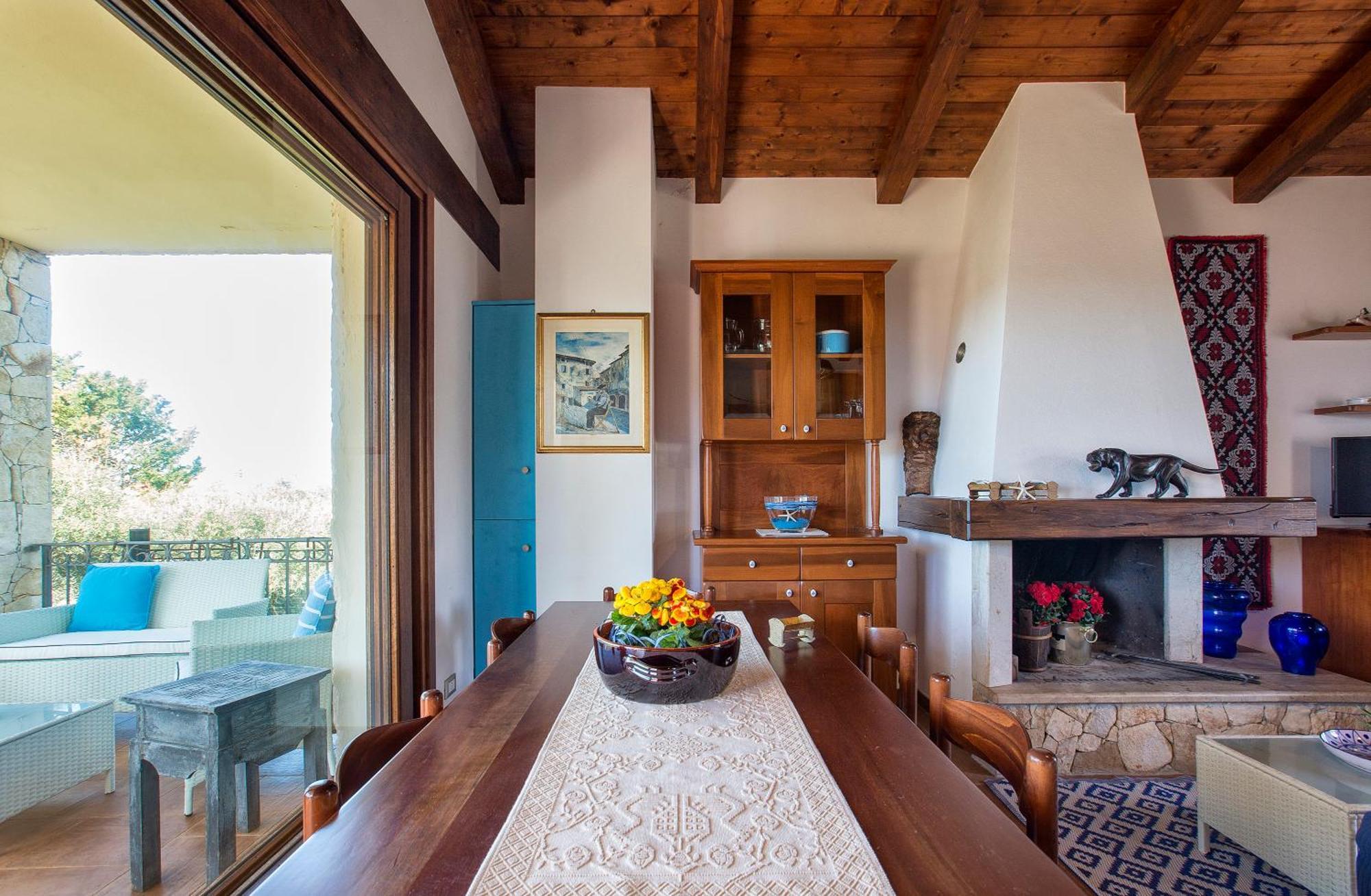 Brassol Vista Mare * Alghero
