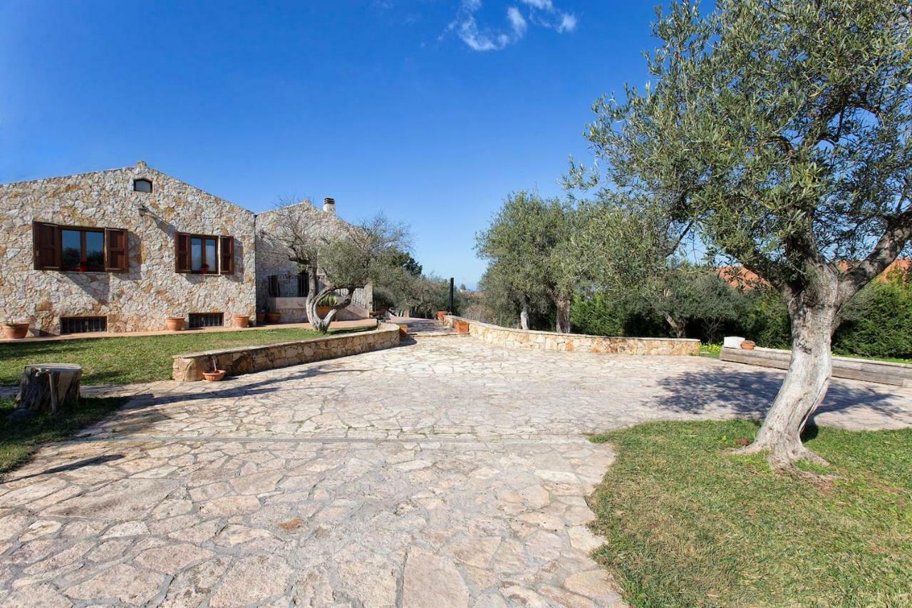 Brassol Vista Mare *